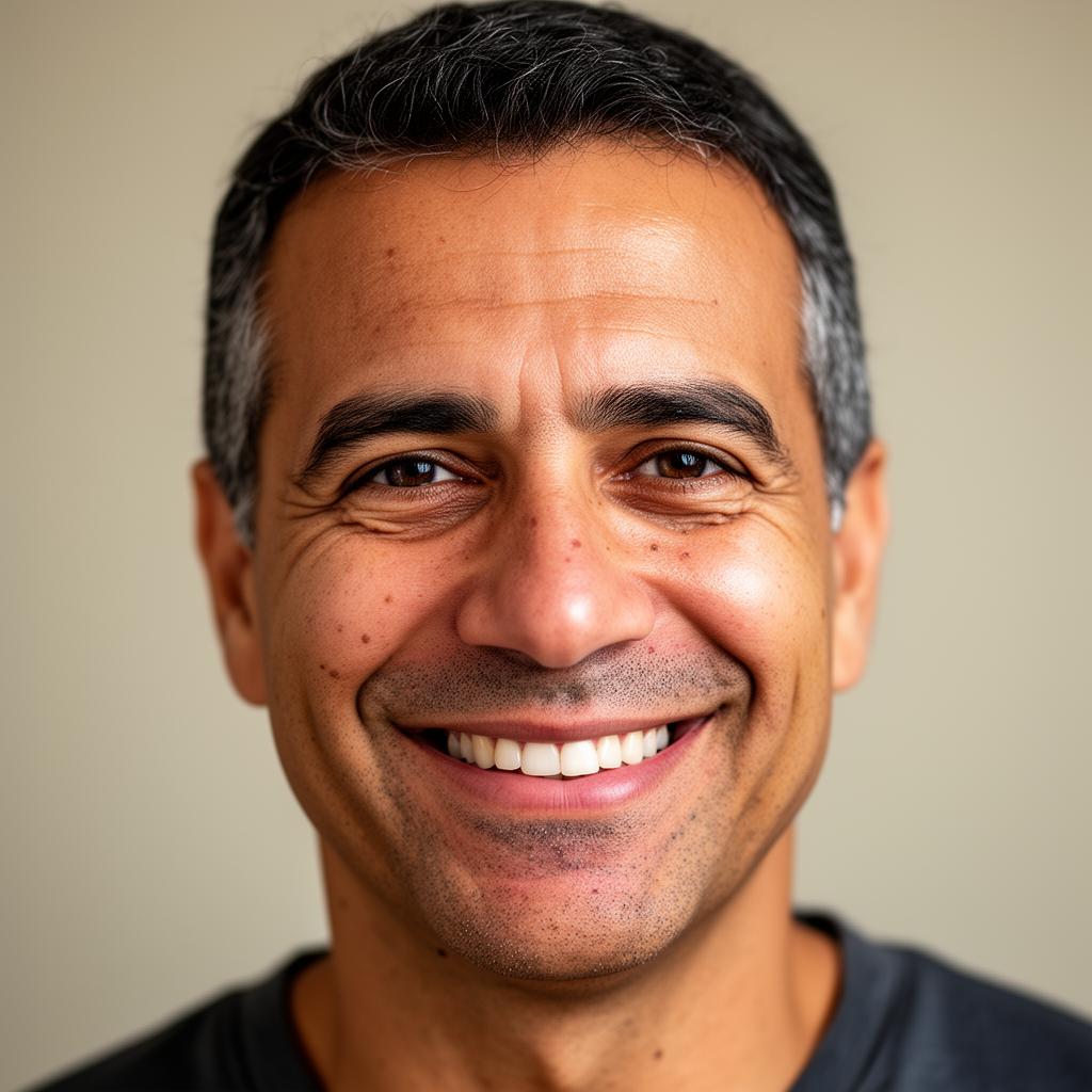 João Carlos